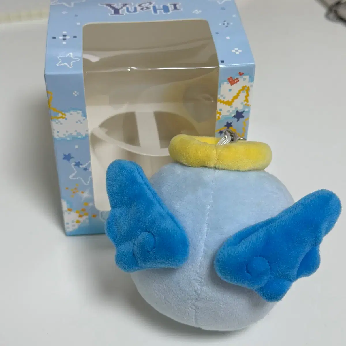 thumbnail-1